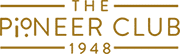 The Pioneer Club